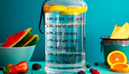 《寂静岭 f》拥有恐怖作品中最狰狞且深刻的蜕变之一