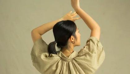 Karmine Corp正式公布2026年阵容