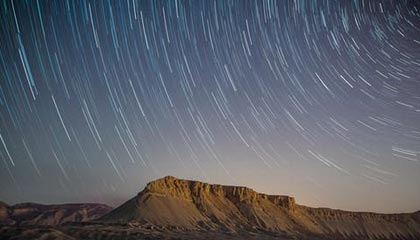 Karmine Corp正式公布2026年阵容